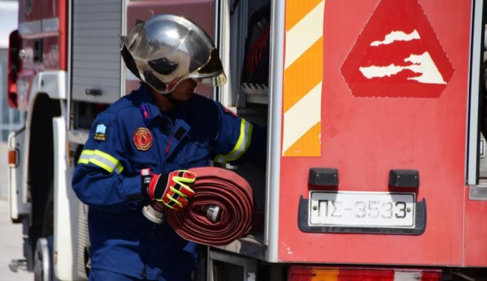 &Sigma;&tau;&eta; &Beta;&omicron;&upsilon;&lambda;ή &eta; &laquo;&alpha;&pi;&lambda;ή&rho;&omega;&tau;&eta; &kappa;&alpha;&iota; &sigma;&upsilon;&sigma;&tau;&eta;&mu;&alpha;&tau;&iota;&kappa;ή &epsilon;&pi;&iota;&beta;&omicron;&lambda;ή &epsilon;&pi;&iota;&phi;&upsilon;&lambda;&alpha;&kappa;ώ&nu; &sigma;&tau;&omicron;&upsilon;&sigmaf; &pi;&upsilon;&rho;&omicron;&sigma;&beta;έ&sigma;&tau;&epsilon;&sigmaf; &tau;&eta;&sigmaf; &Lambda;&alpha;&kappa;&omega;&nu;ί&alpha;&sigmaf;&raquo;