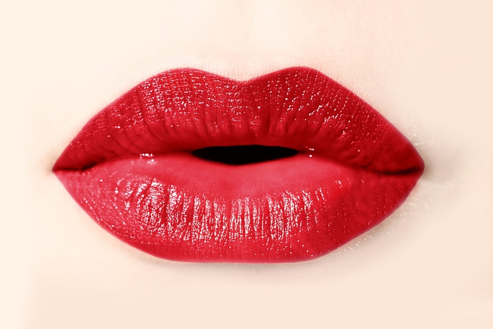 Lip Tint: 3 &lambda;ά&theta;&eta; &pi;&omicron;&upsilon; &pi;&rho;έ&pi;&epsilon;&iota; &nu;&alpha; &sigma;&tau;&alpha;&mu;&alpha;&tau;ή&sigma;&epsilon;&iota;&sigmaf; &nu;&alpha; &kappa;ά&nu;&epsilon;&iota;&sigmaf; &kappa;&alpha;&tau;ά &tau;&eta;&nu; &epsilon;&phi;&alpha;&rho;&mu;&omicron;&gamma;ή &tau;&omicron;&upsilon;