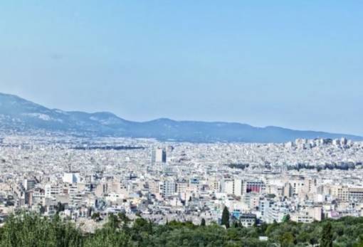 Ακίνητα: Έρχεται νέος διπλός αυτοδιοικητικός «ΕΝΦΙΑ»