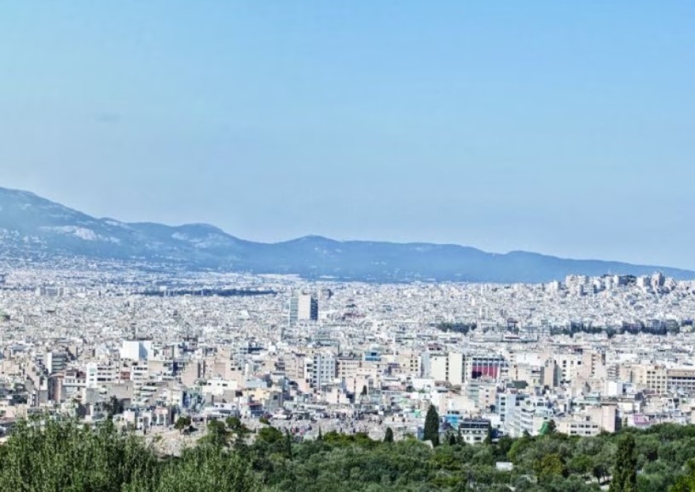 &Alpha;&kappa;ί&nu;&eta;&tau;&alpha;: Έ&rho;&chi;&epsilon;&tau;&alpha;&iota; &nu;έ&omicron;&sigmaf; &delta;&iota;&pi;&lambda;ό&sigmaf; &alpha;&upsilon;&tau;&omicron;&delta;&iota;&omicron;&iota;&kappa;&eta;&tau;&iota;&kappa;ό&sigmaf; &laquo;&Epsilon;&Nu;&Phi;&Iota;&Alpha;&raquo;
