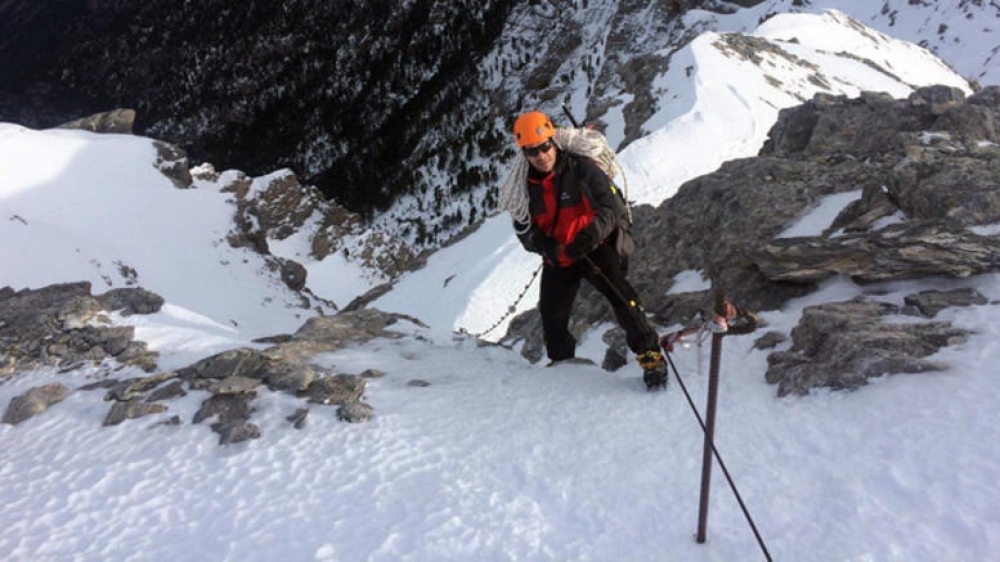 &Epsilon;&pi;&iota;&chi;&epsilon;ί&rho;&eta;&sigma;&eta; &delta;&iota;ά&sigma;&omega;&sigma;&eta;&sigmaf; &Beta;έ&lambda;&gamma;&omega;&nu; &omicron;&rho;&epsilon;&iota;&beta;&alpha;&tau;ώ&nu; &sigma;&tau;&omicron;&nu; &Tau;&alpha;ΰ&gamma;&epsilon;&tau;&omicron;