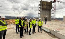 &Sigma;&tau;&omicron; &epsilon;&rho;&gamma;&omicron;&tau;ά&xi;&iota;&omicron; &tau;&omicron;&upsilon; &nu;έ&omicron;&upsilon; &Nu;&omicron;&sigma;&omicron;&kappa;&omicron;&mu;&epsilon;ί&omicron;&upsilon; &Sigma;&pi;ά&rho;&tau;&eta;&sigmaf; &eta; &gamma;&gamma; &Upsilon;&pi;&eta;&rho;&epsilon;&sigma;&iota;ώ&nu; &Upsilon;&gamma;&epsilon;ί&alpha;&sigmaf;