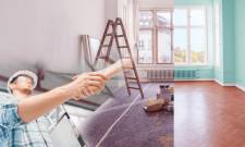 &Nu;έ&alpha; &alpha;&kappa;ί&nu;&eta;&tau;&alpha; &sigma;&tau;&eta;&nu; &alpha;&gamma;&omicron;&rho;ά: &Tau;&iota; &pi;&epsilon;&rho;&iota;&lambda;&alpha;&mu;&beta;ά&nu;&epsilon;&iota; &tau;&omicron; &pi;&rho;ό&gamma;&rho;&alpha;&mu;&mu;&alpha; &laquo;&Kappa;&alpha;&tau;&alpha;&sigma;&kappa;&epsilon;&upsilon;ά&zeta;&omega;-&Nu;&omicron;&iota;&kappa;&iota;ά&zeta;&omega;&raquo;