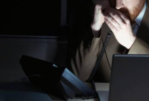 Παραγγελίες «μαϊμού» στο όνομα επιχειρήσεων στη Σπάρτη