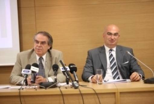 Τουριστική καμπή για τη Λακωνία