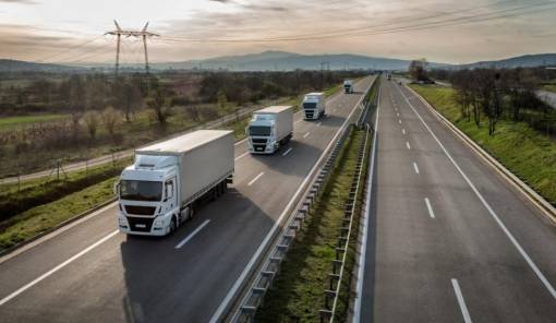 &Mu;&epsilon;&tau;&alpha;&phi;&omicron;&rho;&iota;&kappa;ό &iota;&sigma;&omicron;&delta;ύ&nu;&alpha;&mu;&omicron; &gamma;&iota;&alpha; &phi;&omicron;&rho;&tau;&eta;&gamma;ά &sigma;&tau;&omicron; &Lambda;&epsilon;ύ&kappa;&tau;&rho;&omicron;-&Sigma;&pi;ά&rho;&tau;&eta; &alpha;&iota;&tau;&epsilon;ί&tau;&alpha;&iota; &tau;&omicron; &Epsilon;&pi;&iota;&mu;&epsilon;&lambda;&eta;&tau;ή&rho;&iota;&omicron;