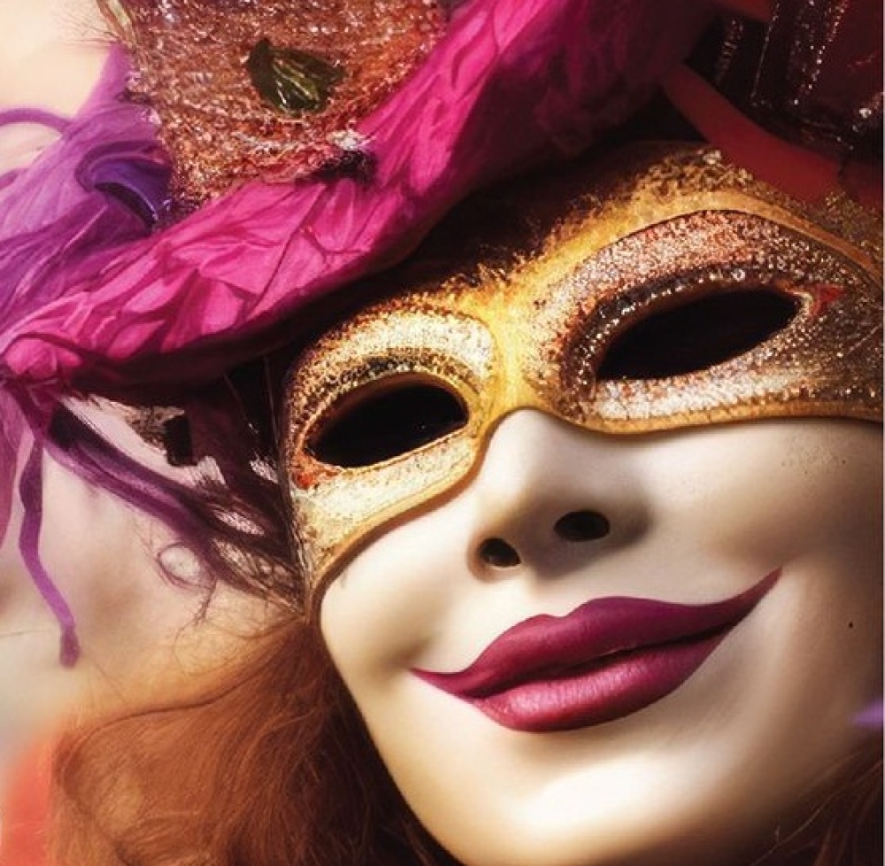 &Kappa;&alpha;&rho;&nu;&alpha;&beta;&alpha;&lambda;&iota;&kappa;ή &pi;&alpha;&rho;έ&lambda;&alpha;&sigma;&eta;  &gamma;&iota;&alpha; 2&eta; &chi;&rho;&omicron;&nu;&iota;ά &sigma;&tau;&eta; &Sigma;&kappa;ά&lambda;&alpha;