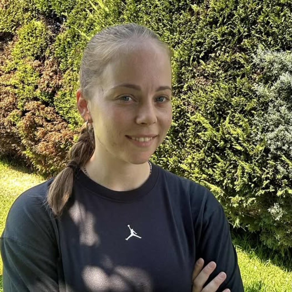 &Eta; &Alpha;&rho;&gamma;&upsilon;&rho;ώ &Beta;&lambda;&alpha;&chi;ά&kappa;&eta; &epsilon;&pi;&iota;&sigma;&tau;&rho;έ&phi;&epsilon;&iota; &sigma;&tau;&omicron;&nu; &Pi;&Alpha;&Sigma; &Sigma;&pi;ά&rho;&tau;&eta;&sigmaf; &omega;&sigmaf; &pi;&rho;&omicron;&pi;&omicron;&nu;ή&tau;&rho;&iota;&alpha;