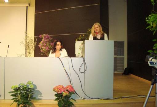 Η σύνδεση περιφερειακής πολιτικής, τουρισμού & ΜΜΕ (VIDEO-ΦΩΤΟ)