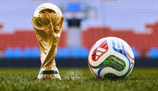 &Omicron;&delta;&eta;&gamma;ό&sigmaf; &Pi;&alpha;&gamma;&kappa;&omicron;&sigma;&mu;ί&omicron;&upsilon; &Kappa;&upsilon;&pi;έ&lambda;&lambda;&omicron;&upsilon; 2026