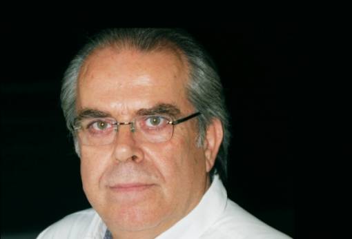 Επανεκλογή Δ. Πολλάλη στο Ξενοδοχειακό Επιμελητήριο Ελλάδος