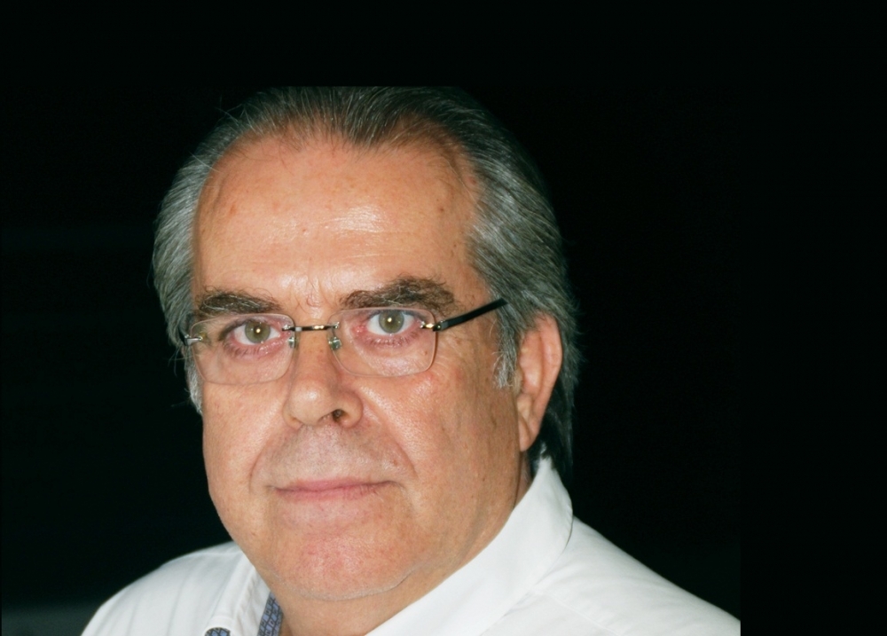 &Epsilon;&pi;&alpha;&nu;&epsilon;&kappa;&lambda;&omicron;&gamma;ή &Delta;. &Pi;&omicron;&lambda;&lambda;ά&lambda;&eta; &sigma;&tau;&omicron; &Xi;&epsilon;&nu;&omicron;&delta;&omicron;&chi;&epsilon;&iota;&alpha;&kappa;ό &Epsilon;&pi;&iota;&mu;&epsilon;&lambda;&eta;&tau;ή&rho;&iota;&omicron; &Epsilon;&lambda;&lambda;ά&delta;&omicron;&sigmaf;