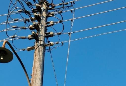 Συλλήψεις για ρευματοκλοπή στις Αμύκλες