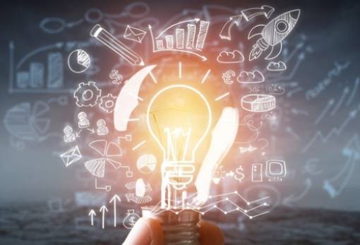 Από την ιδέα στην πρωτοποριακή πράξη το Γραφείο Καινοτομίας Πελοποννήσου