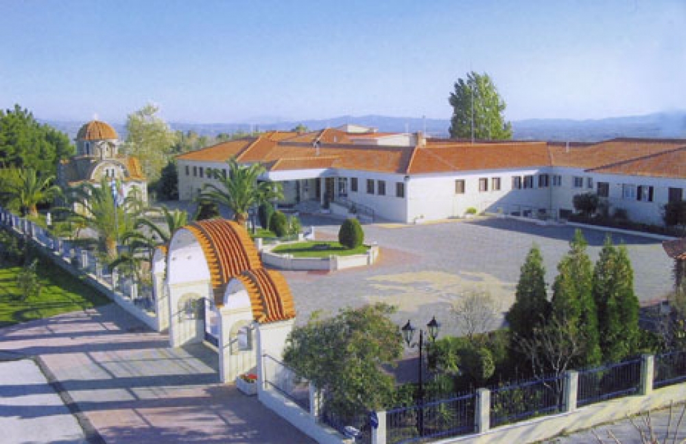 &Beta;&iota;&omicron;&gamma;&rho;&alpha;&phi;&iota;&kappa;ά &gamma;&iota;&alpha; &nu;&omicron;&sigma;&eta;&lambda;&epsilon;&upsilon;&tau;&iota;&kappa;ό &pi;&rho;&omicron;&sigma;&omega;&pi;&iota;&kappa;ό &zeta;&eta;&tau;&epsilon;ί &tau;&omicron; Ά&sigma;&upsilon;&lambda;&omicron; &Alpha;&nu;&iota;ά&tau;&omega;&nu; &tau;&eta;&sigmaf; &Iota;&Mu;&Mu;&Sigma;