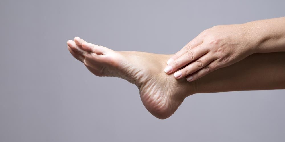 &Omicron;&upsilon;&rho;&iota;&kappa;ό &omicron;&xi;ύ: &Omicron;&iota; &tau;&rho;&omicron;&phi;έ&sigmaf; &pi;&omicron;&upsilon; &tau;&omicron; &mu;&epsilon;&iota;ώ&nu;&omicron;&upsilon;&nu; &mu;&epsilon; &phi;&upsilon;&sigma;&iota;&kappa;ό &tau;&rho;ό&pi;&omicron;