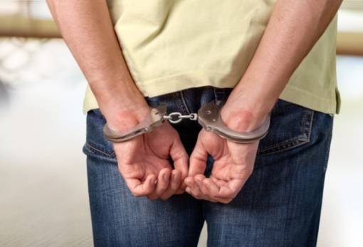 Οικογενειακή φρίκη στον Δ. Ευρώτα: Απόπειρα φόνου, βιασμός, κακοποίηση