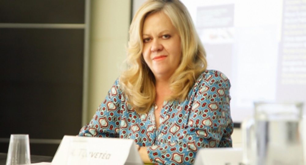 &Alpha;&delta;. &Tau;&zeta;&alpha;&nu;&epsilon;&tau;έ&alpha;: &laquo;&Epsilon;ύ&chi;&omicron;&mu;&alpha;&iota; &tau;&omicron; &alpha;&pi;&omicron;&tau;έ&lambda;&epsilon;&sigma;&mu;&alpha; &nu;&alpha; &sigma;&alpha;&sigmaf; &alpha;&nu;&tau;&alpha;&mu;&epsilon;ί&psi;&epsilon;&iota;&raquo;