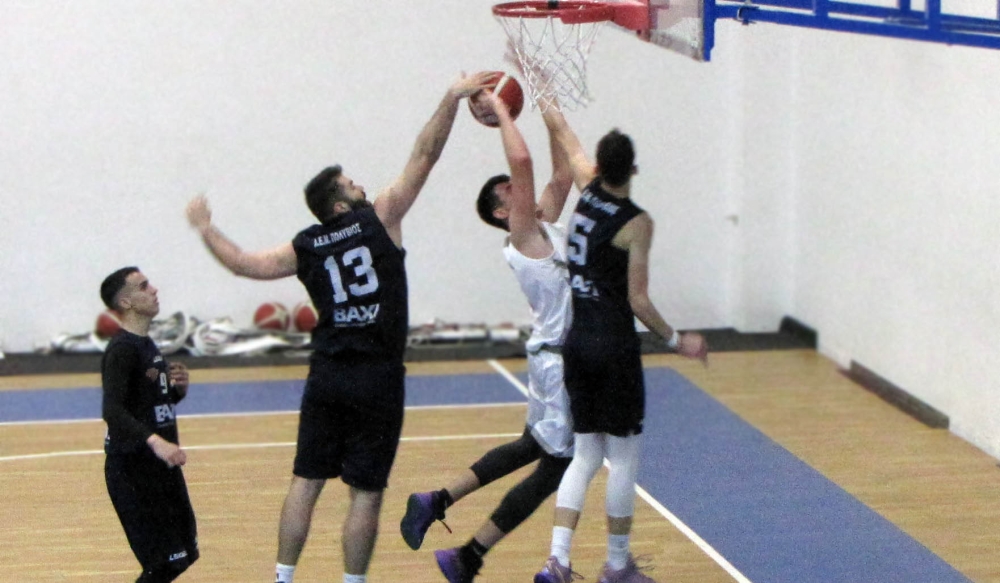 &Alpha;1΄ &Epsilon;&Kappa;&Alpha;&Sigma;&Kappa;&Epsilon;&Nu;&Omicron;&Pi;: &Mu;&epsilon;&gamma;ά&lambda;&eta; &nu;ί&kappa;&eta; &gamma;&iota;&alpha; &Lambda;ά&kappa;&omega;&nu;&alpha;, έ&chi;&alpha;&sigma;&alpha;&nu; &Alpha;&Pi;&Omicron;&Epsilon;&Lambda; &kappa;&alpha;&iota; &Sigma;&pi;&alpha;&rho;&tau;&iota;&alpha;&tau;&iota;&kappa;ό&sigmaf;