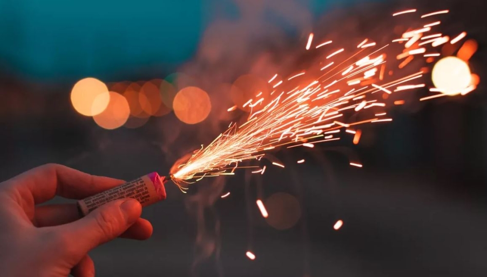 &Pi;ά&sigma;&chi;&alpha; &chi;&omega;&rho;ί&sigmaf; &kappa;&iota;&nu;&delta;ύ&nu;&omicron;&upsilon;&sigmaf; &gamma;&iota;&alpha; &tau;&alpha; &pi;&alpha;&iota;&delta;&iota;ά