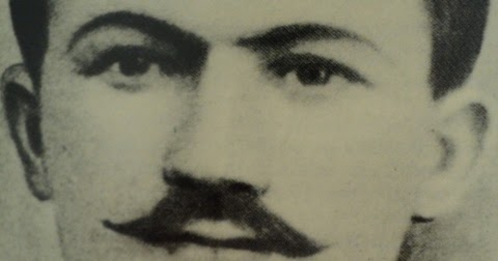 &Mu;&omicron;&upsilon;&sigma;&iota;&kappa;ό &alpha;&phi;&iota;έ&rho;&omega;&mu;&alpha; &sigma;&tau;&omicron;&nu; &pi;&omicron;&iota;&eta;&tau;ή &Kappa;. &Kappa;&rho;&upsilon;&sigma;&tau;ά&lambda;&lambda;&eta; &sigma;&tau;&omicron; &Mu;&omicron;&upsilon;&sigma;&iota;&kappa;ό &Sigma;&chi;&omicron;&lambda;&epsilon;ί&omicron; &Sigma;&pi;ά&rho;&tau;&eta;&sigmaf;