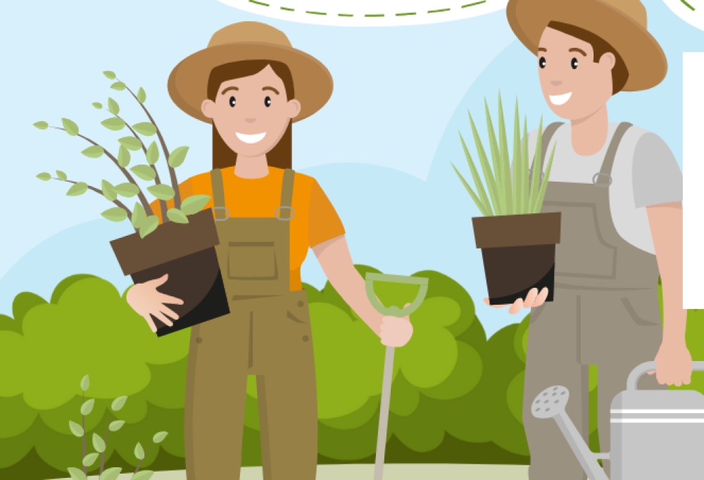 &Tau;&omicron; &Gamma;&Epsilon;&Lambda; &Mu;&omicron;&nu;&epsilon;&mu;&beta;&alpha;&sigma;ί&alpha;&sigmaf; &sigma;&upsilon;&mu;&mu;&epsilon;&tau;έ&chi;&epsilon;&iota; &sigma;&tau;&iota;&sigmaf; Erasmus Days 2025