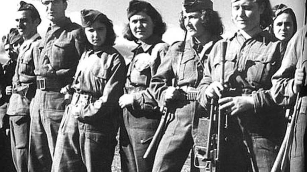 &Epsilon;&kappa;&delta;&eta;&lambda;ώ&sigma;&epsilon;&iota;&sigmaf; &tau;&omicron;&upsilon; &Kappa;&Kappa;&Epsilon; &Lambda;&alpha;&kappa;&omega;&nu;ί&alpha;&sigmaf; &gamma;&iota;&alpha; &tau;&alpha; 80 &chi;&rho;ό&nu;&iota;&alpha; &alpha;&pi;ό &tau;&eta;&nu; ί&delta;&rho;&upsilon;&sigma;&eta; &tau;&omicron;&upsilon; &Delta;&eta;&mu;&omicron;&kappa;&rho;&alpha;&tau;&iota;&kappa;&omicron;ύ &Sigma;&tau;&rho;&alpha;&tau;&omicron;ύ