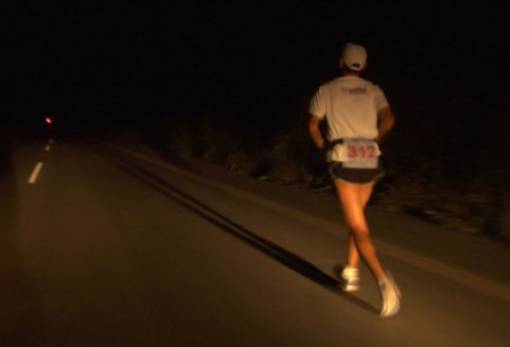 Μετά την «Αγέλαστο Πέτρα» έρχεται το «Χαίρε Αρκαδία»