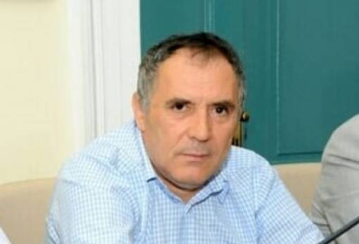 Ευτυχώς υπάρχουν και εξαιρέσεις…