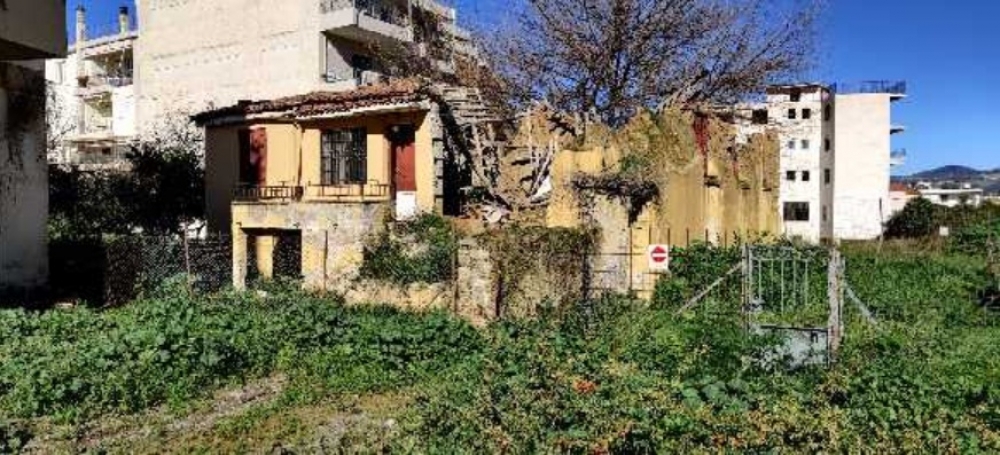 Ένα χρόνιο πρόβλημα βρίσκει λύση