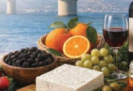 Κάλεσμα στο λακωνικό επιχειρείν για την «Patras Expo–Agro Food & Drink»