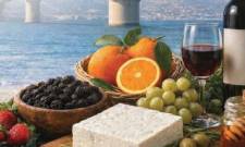 &Kappa;ά&lambda;&epsilon;&sigma;&mu;&alpha; &sigma;&tau;&omicron; &lambda;&alpha;&kappa;&omega;&nu;&iota;&kappa;ό &epsilon;&pi;&iota;&chi;&epsilon;&iota;&rho;&epsilon;ί&nu; &gamma;&iota;&alpha; &tau;&eta;&nu; &laquo;Patras Expo&ndash;Agro Food &amp; Drink&raquo;