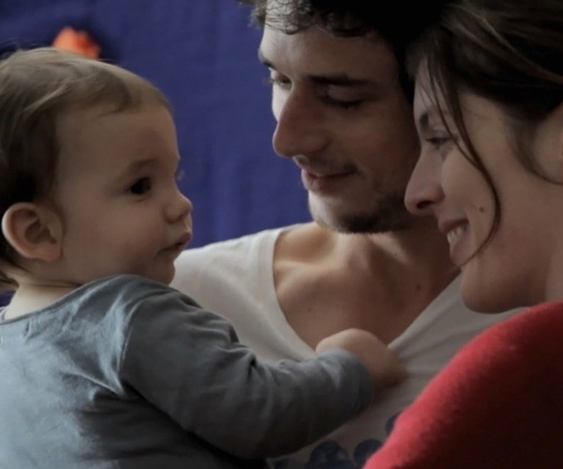 &laquo;&Pi;&omicron;&lambda;&epsilon;&mu;ώ&nu;&tau;&alpha;&sigmaf; &gamma;&iota;&alpha; &tau;&eta; &nu;ί&kappa;&eta;&raquo; &alpha;&pi;ό &tau;&eta;&nu; &Kappa;&iota;&nu;/&kappa;&eta; &Lambda;έ&sigma;&chi;&eta; &Gamma;&upsilon;&theta;&epsilon;ί&omicron;&upsilon;