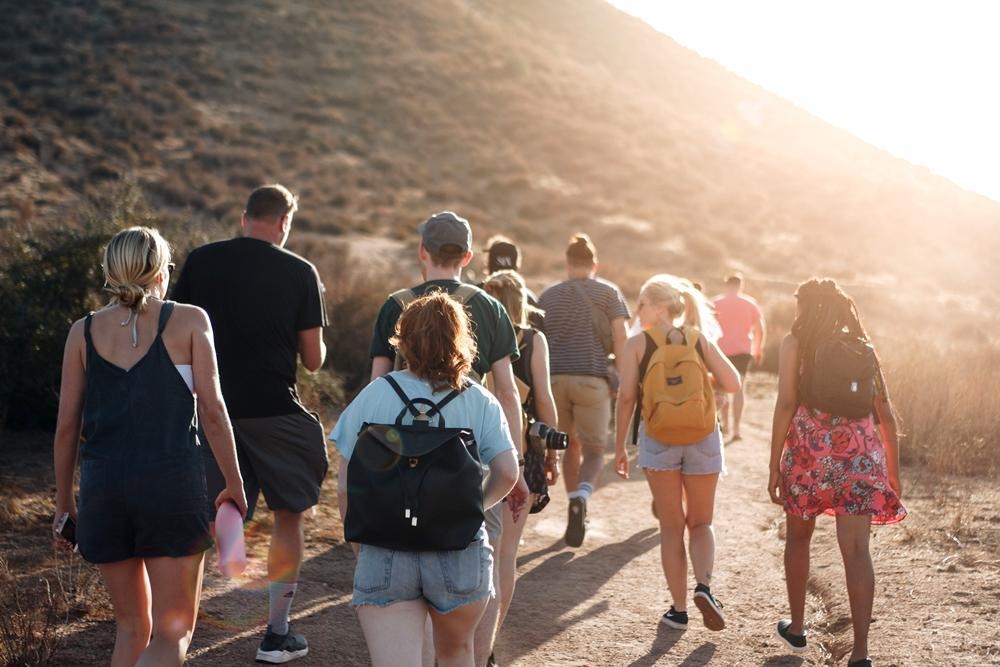 &Rho;&epsilon;&kappa;ό&rho; &tau;&eta;&sigmaf; &Pi;&epsilon;&lambda;&omicron;&pi;&omicron;&nu;&nu;ή&sigma;&omicron;&upsilon; &sigma;&tau;&alpha; &tau;&alpha;&xi;&iota;&delta;&iota;&omega;&tau;&iota;&kappa;ά έ&sigma;&omicron;&delta;&alpha;