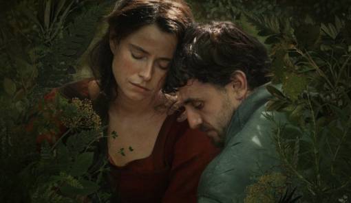 &Tau;&omicron; &pi;&rho;ό&gamma;&rho;&alpha;&mu;&mu;&alpha; &pi;&rho;&omicron;&beta;&omicron;&lambda;ώ&nu; &tau;&omicron;&upsilon; Cinema Center &gamma;&iota;&alpha; &tau;&eta;&nu; &epsilon;&beta;&delta;&omicron;&mu;ά&delta;&alpha; 13/2 έ&omega;&sigmaf; 25-2