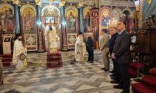 &Mu;&epsilon; &sigma;&upsilon;&gamma;&kappa;ί&nu;&eta;&sigma;&eta; &kappa;&alpha;&iota; &sigma;&epsilon;&beta;&alpha;&sigma;&mu;ό &tau;&iota;&mu;ή&theta;&eta;&kappa;&epsilon; &sigma;&tau;&eta; &Lambda;&alpha;&kappa;&omega;&nu;ί&alpha; &eta; &Eta;&mu;έ&rho;&alpha; &Mu;&nu;ή&mu;&eta;&sigmaf; &tau;&eta;&sigmaf; &Gamma;&epsilon;&nu;&omicron;&kappa;&tau;&omicron;&nu;ί&alpha;&sigmaf; &tau;&omega;&nu; &Pi;&omicron;&nu;&tau;ί&omega;&nu;