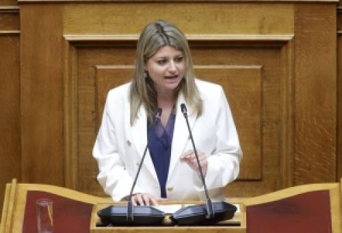 Ελαιοκομικό Μητρώο: Το υπουργείο παραδέχεται το πρόβλημα, αλλά αφήνει τους παραγωγούς... σε αναμονή