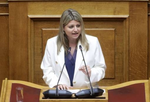Ελαιοκομικό Μητρώο: Το υπουργείο παραδέχεται το πρόβλημα, αλλά αφήνει τους παραγωγούς... σε αναμονή
