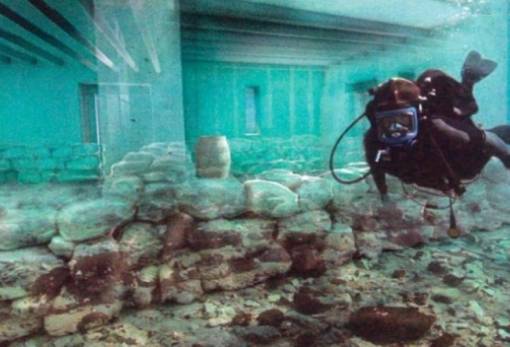 Ο Δήμος Ελαφονήσου στην «International Tourism & Culture Expo 2021»