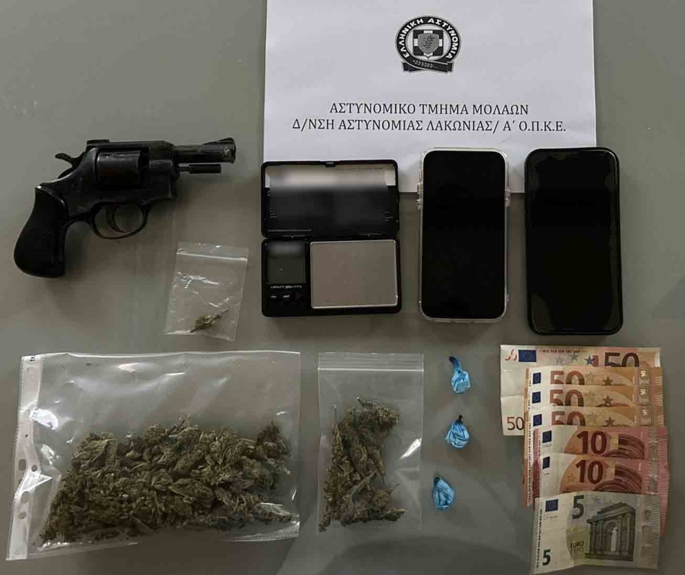 &Nu;&tau;ό&mu;&iota;&nu;&omicron; &sigma;&upsilon;&lambda;&lambda;ή&psi;&epsilon;&omega;&nu; &gamma;&iota;&alpha; &nu;&alpha;&rho;&kappa;&omega;&tau;&iota;&kappa;ά &sigma;&tau;&omicron;&nu; &Delta;. &Mu;&omicron;&nu;&epsilon;&mu;&beta;&alpha;&sigma;ί&alpha;&sigmaf;