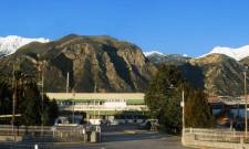 Από το… «μετέωρο» αίτημα στο ραντεβού στη ΓΣ του «Λακωνία»