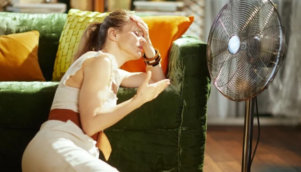 &Kappa;&alpha;ύ&sigma;&omega;&nu;&alpha;&sigmaf;: &Omicron;&iota; 33 &laquo;&kappa;&rho;&upsilon;&phi;έ&sigmaf;&raquo; &alpha;&pi;&epsilon;&iota;&lambda;έ&sigmaf; &gamma;&iota;&alpha; &tau;&eta;&nu; &upsilon;&gamma;&epsilon;ί&alpha;