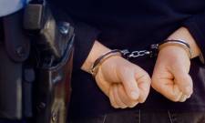 &Sigma;&tau;&omicron; &delta;ό&kappa;&alpha;&nu;&omicron; &tau;&eta;&sigmaf; &Epsilon;&Lambda;&Alpha;&Sigma; &laquo;&mu;&pi;&omicron;&upsilon;&kappa;&alpha;&delta;ό&rho;&omicron;&iota;&raquo; &sigma;&epsilon; &chi;&omega;&rho;&iota;ό &tau;&eta;&sigmaf; &Sigma;&pi;ά&rho;&tau;&eta;&sigmaf;