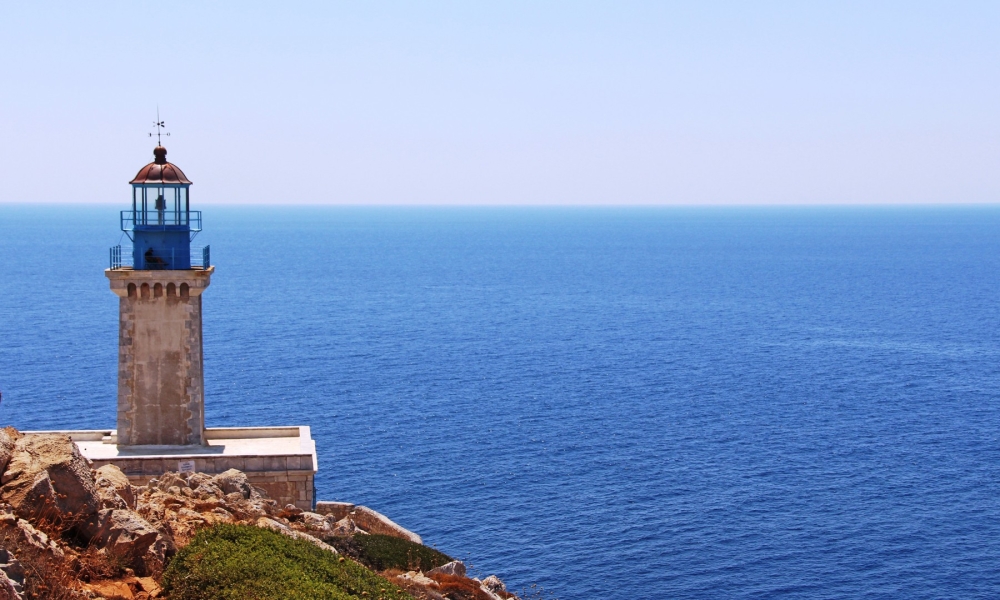 &Sigma;&tau;&eta;&nu; &Alpha;&rho;&epsilon;ό&pi;&omicron;&lambda;&eta; &eta; &Mu;&omicron;&nu;ά&delta;&alpha; &Delta;&iota;&alpha;&chi;&epsilon;ί&rho;&iota;&sigma;&eta;&sigmaf; &Pi;&rho;&omicron;&sigma;&tau;&alpha;&tau;&epsilon;&upsilon;ό&mu;&epsilon;&nu;&omega;&nu; &Pi;&epsilon;&rho;&iota;&omicron;&chi;ώ&nu; &Nu;ό&tau;&iota;&alpha;&sigmaf; &Pi;&epsilon;&lambda;&omicron;&pi;&omicron;&nu;&nu;ή&sigma;&omicron;&upsilon;