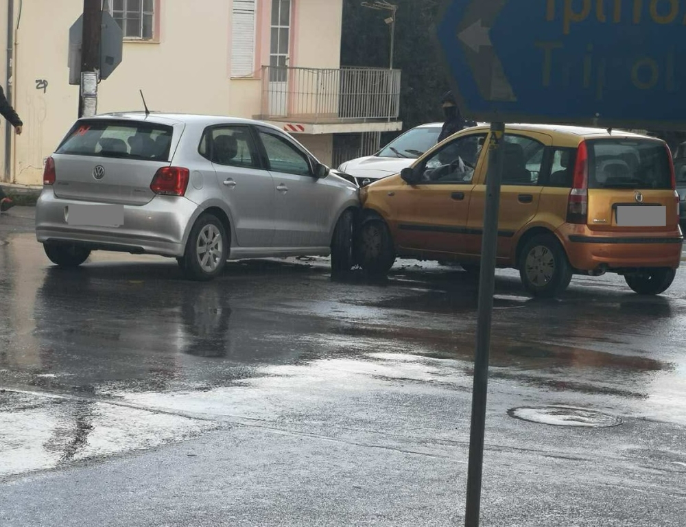 &Beta;&gamma;ά&zeta;&epsilon;&iota;&hellip; &laquo;&epsilon;&iota;&delta;ή&sigma;&epsilon;&iota;&sigmaf;&raquo; &alpha;&nu;&tau;ί &gamma;&iota;&alpha; &lambda;ύ&sigma;&epsilon;&iota;&sigmaf; &tau;&omicron; &sigma;&tau;&alpha;&upsilon;&rho;&omicron;&delta;&rho;ό&mu;&iota;-&kappa;&alpha;&rho;&mu;&alpha;&nu;&iota;ό&lambda;&alpha; &gamma;&iota;&alpha; &Kappa;&Tau;&Epsilon;&Lambda;