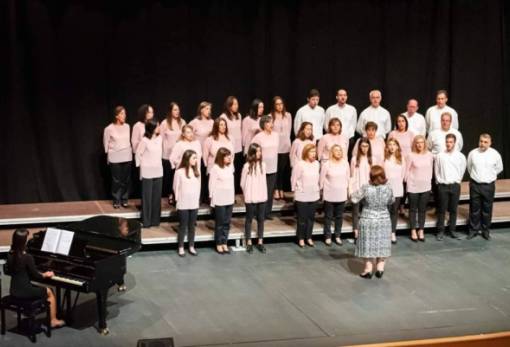 Αναδείχτηκε το νέο ΔΣ της «Ταϋγέτης»