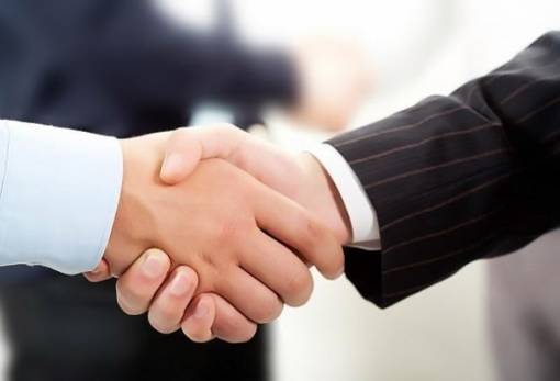 Σεμινάριο για πωλητές από το Επιμελητήριο στο Γύθειο