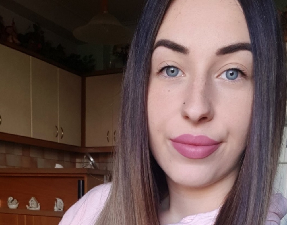 &Alpha;&pi;&alpha;&nu;&tau;ή&sigma;&epsilon;&iota;&sigmaf; &gamma;&iota;&alpha; &tau;&omicron; &delta;&upsilon;&sigma;&tau;ύ&chi;&eta;&mu;&alpha; &pi;&omicron;&upsilon; &chi;ά&theta;&eta;&kappa;&epsilon; &eta; &Sigma;έ&beta;&eta; &sigma;&tau;&eta; &sigma;&eta;&mu;&epsilon;&rho;&iota;&nu;ή &epsilon;&kappa;&pi;&omicron;&mu;&pi;ή &tau;&eta;&sigmaf; &Tau;. &Sigma;&tau;&epsilon;&phi;&alpha;&nu;ί&delta;&omicron;&upsilon;