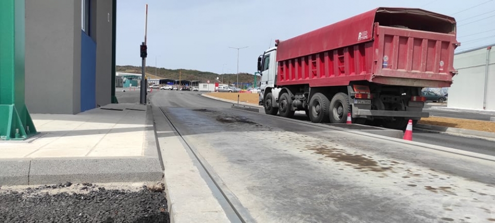 Η ΤΕΡΝΑ δέχεται τα σκουπίδια της Σπάρτης, ο Νίκας εμποδίζει;