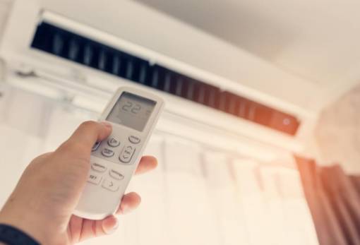 Air condition: 5 έξυπνοι τρόποι για να μειώσετε το κόστος χρήσης του